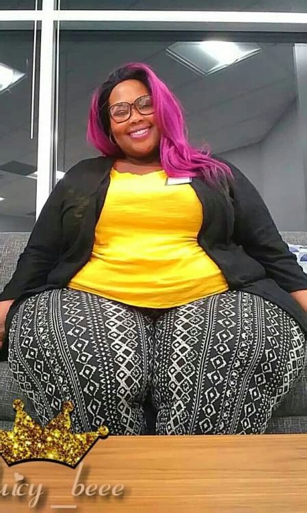 Ssbbw Big Ass Porn Videos 